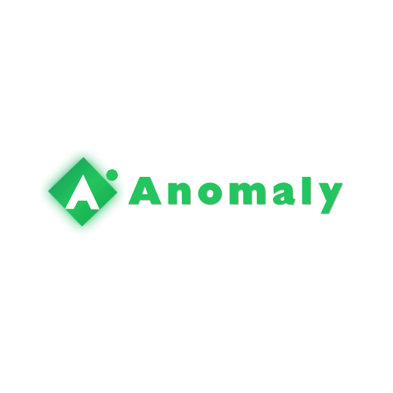 Anomaly株式会社(アノマリー株式会社).png