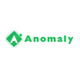 Anomaly株式会社(アノマリー株式会社).png