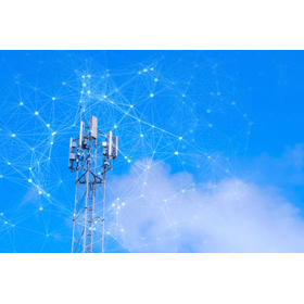 無線アンテナの仕組みや種類、電波の特性をわかりやすく解説 製品画像