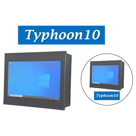 スクリーンショット 2026-03-06 142140.png