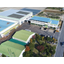 伊藤工業 株式会社