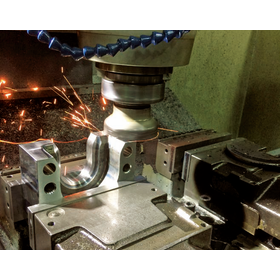 株式会社 渡辺製作所