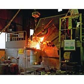 稲垣工業 株式会社