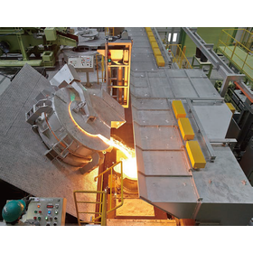 阪部工業 株式会社