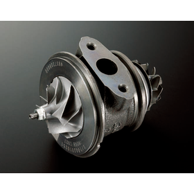 株式会社 ニノミヤ