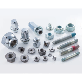 株式会社 杉浦製作所