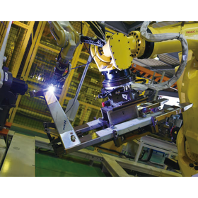 株式会社 スギヤス