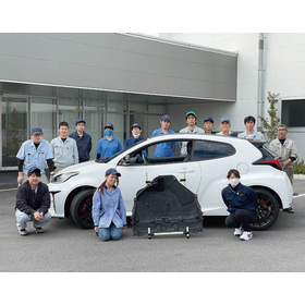 株式会社 セキソー