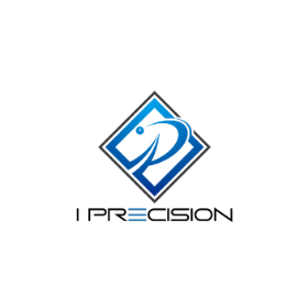 株式会社アイプレッション 会社案内