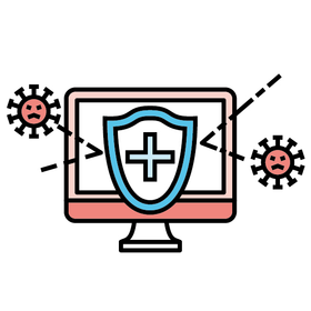 Information Security - Initiatives to Undertake -