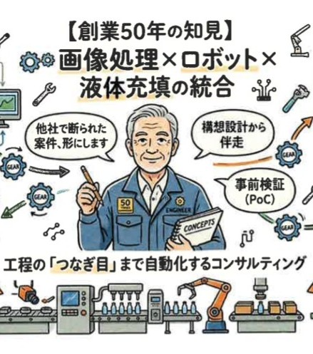 資料】JAKA 協働ロボット 取扱説明書＜JAKA Zu5＞ ウィング