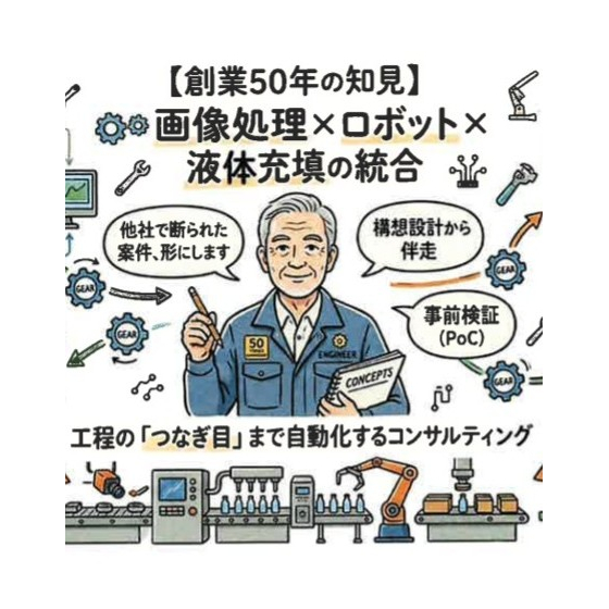 Screenshot_2026-03-06-09-21-49-83_e2d5b3f32b79de1d45acd1fad96fbb0f (2).jpg