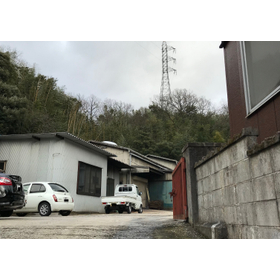 有限会社小室合金鋳造所　事業紹介