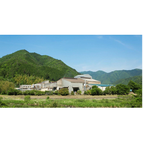 ヨシワ工業株式会社　事業紹介