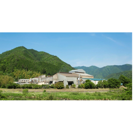 画像1.jpg