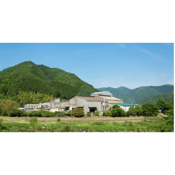 画像1.jpg