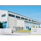 エンドー島根工場　建屋.JPG
