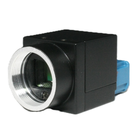 MIPI A-Phy I/F adopted ultra-compact, long-distance compatible 5M camera