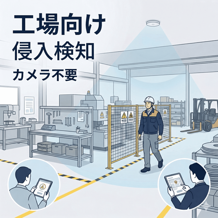 Motion Catch｜工場向け 非接触見守りセンサー_メイン画像_圧縮.png