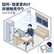 2026-09-11_詰所宿直室_メイン画像.jpg