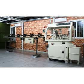 NEO CAM-AQUA  JYシリーズ