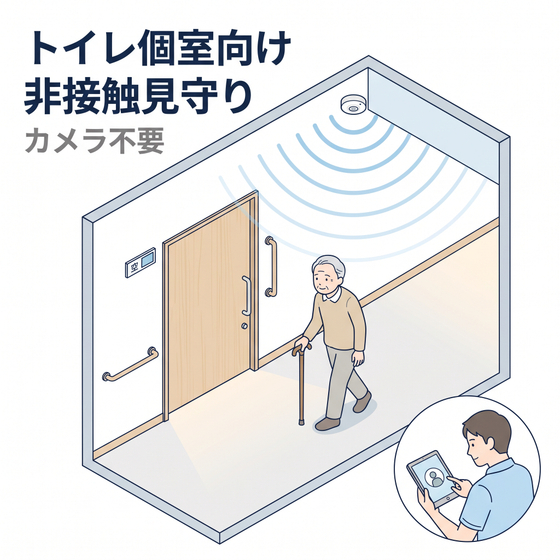 2026-09-28_トイレ個室向け_メイン画像.jpg