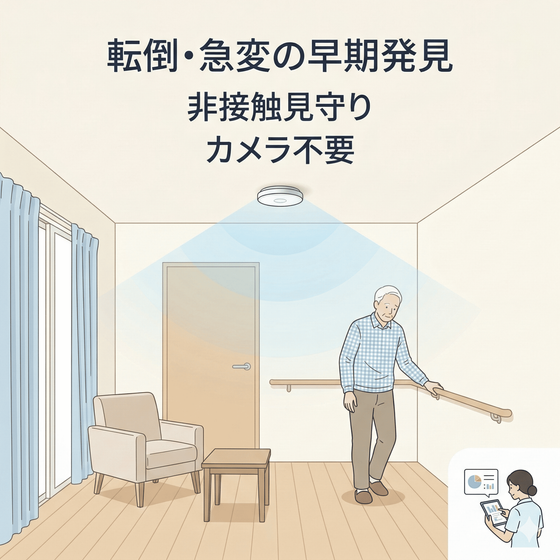 Motion Catch｜転倒・急変の早期発見 見守りセンサ_メイン画像_圧縮.png