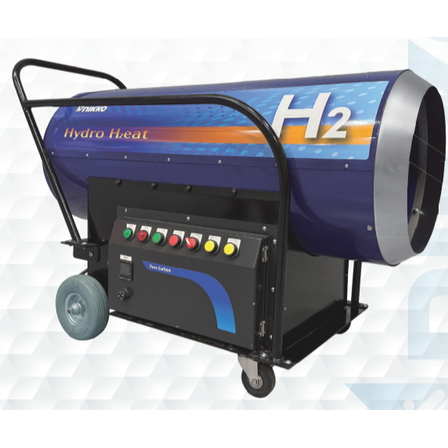 FireShot Capture 030 -  - [].png