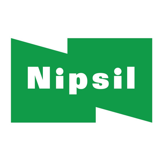 Nipsil logo.jpg