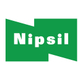 Nipsil logo.jpg