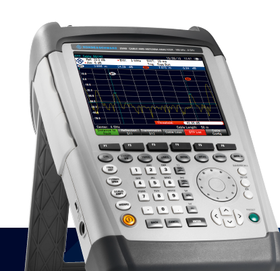 ZVH ※ハンドヘルド