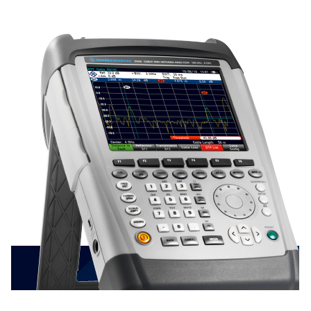 スクリーンショット 2026-03-18 135947.png