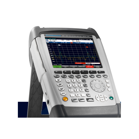 スクリーンショット 2026-03-18 135947.png