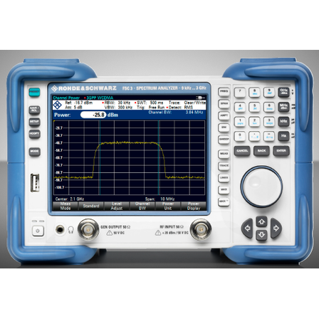 スクリーンショット 2026-03-24 112639.png