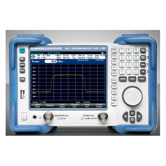 スクリーンショット 2026-03-24 112639.png