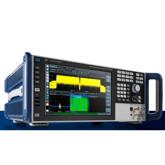 スクリーンショット 2026-03-24 110932.png