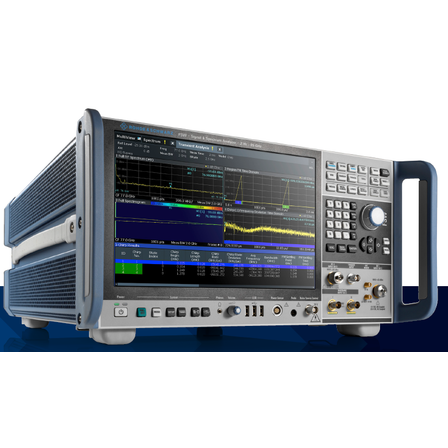 スクリーンショット 2026-03-18 133210.png