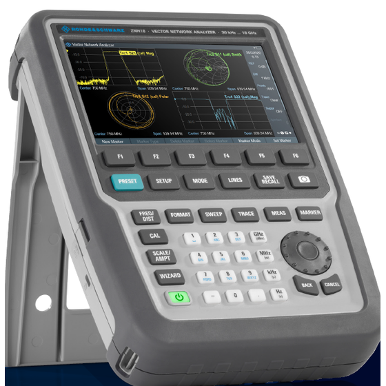 スクリーンショット 2026-03-24 113450.png