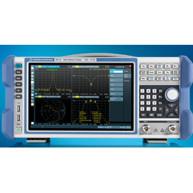 スクリーンショット 2026-03-24 114130.png