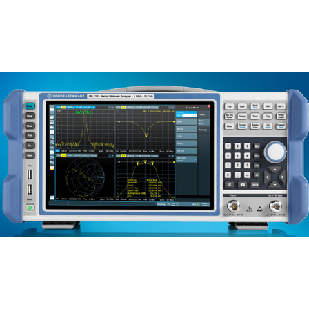 スクリーンショット 2026-03-24 114130.png