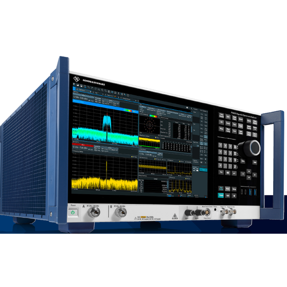 スクリーンショット 2026-03-24 114947.png