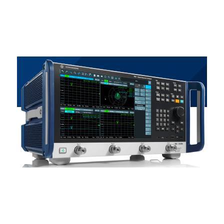 スクリーンショット 2026-03-24 111916.png