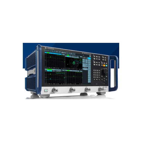 スクリーンショット 2026-03-24 111916.png