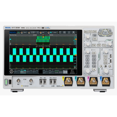 スクリーンショット 2026-03-12 144234.png