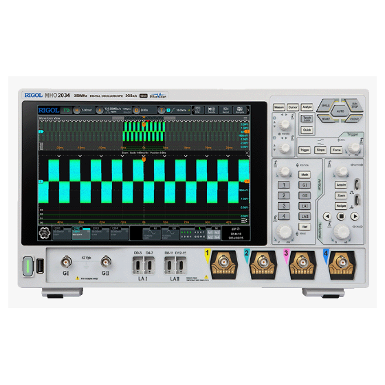 スクリーンショット 2026-03-12 144234.png