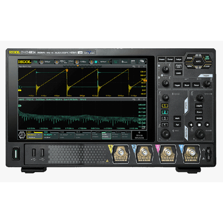 スクリーンショット 2026-03-12 144732.png