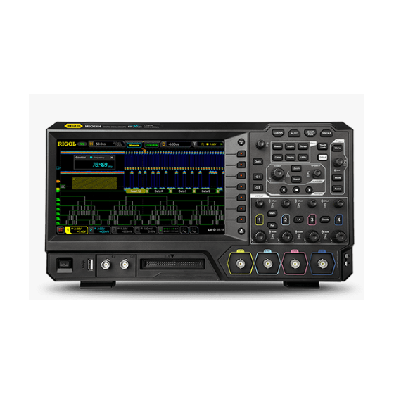 スクリーンショット 2026-03-12 141138.png