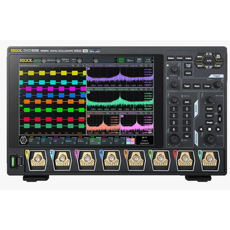 スクリーンショット 2026-03-12 143707.png