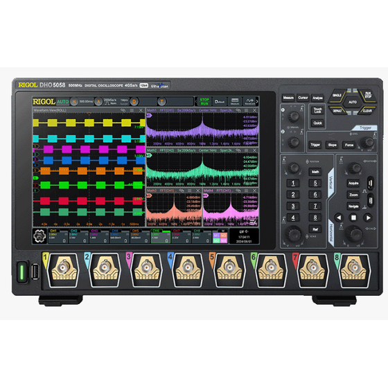 スクリーンショット 2026-03-12 143707.png