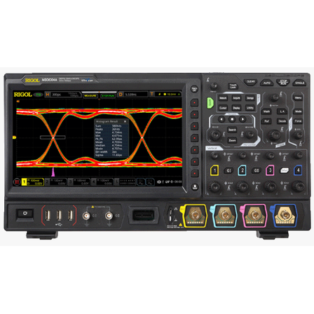 スクリーンショット 2026-03-12 155706.png